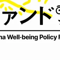富山ウェルビーイングファンド