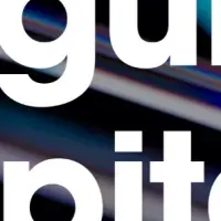 共創型投資プログラム