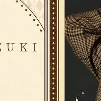 鈴木達央の再販