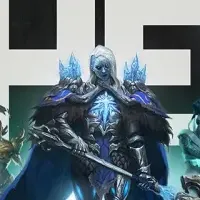 『アーケロン』アルファテスト振り返り