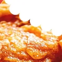 クリスマスプレゼント