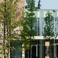 ヒュマニタス大学秋入学