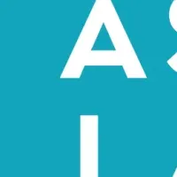 健康寿命延伸へ