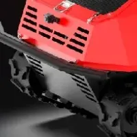 果樹農業と自動化