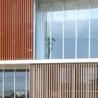 HAL.Solutionの誕生