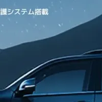 移動時の充電革命