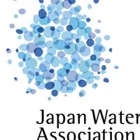 WOTA Launches Water Platform