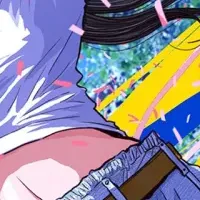 CGWORLD 2025アーカイブ