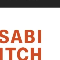 WASABI SWITCHの新戦略