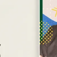 見えない力の授業