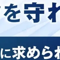データ復旧の重要性