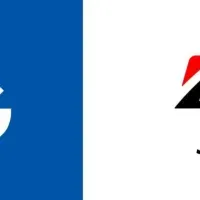 ブリヂストンの挑戦