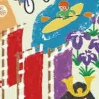 小学生の企業訪問