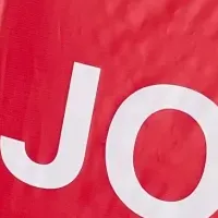 公正な日本語試験JOT