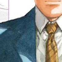 特別編集ムック登場