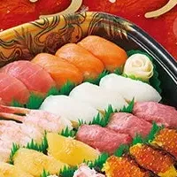 和食さとのテイクアウト