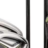 ゴルファー必見！