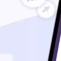 ECPROで広告運用効率化