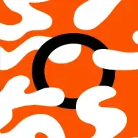 体験デザインの集大成