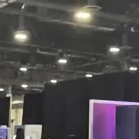 DNP、AI League出場