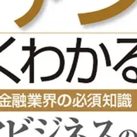 不動産投資入門