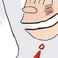 タンマ君特別号重版