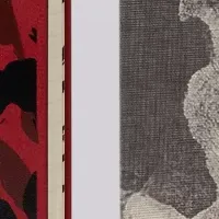 2026年午年コレクション