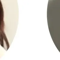 血糖安定レポート無料