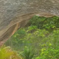 沖縄の冒険ウエディング