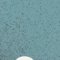 『モニュとはしる。』