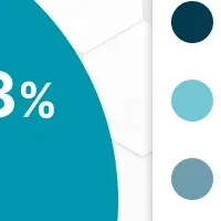 冬の快眠ウェア