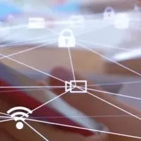 LPI-Japan認定取得