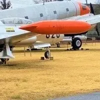 入間市クロカン大会