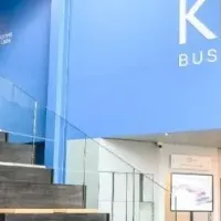 ダブルディグリー協定締結