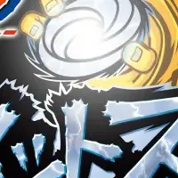 ナルトの新作登場！