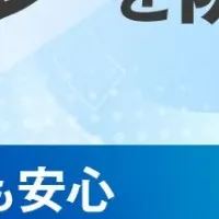 モバイル管理の課題