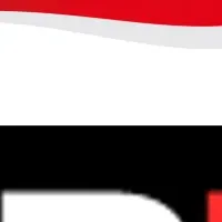 採用活動の革新