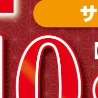 射水大島店オープン