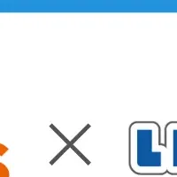 LIFULL HOME'S新機能