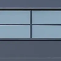 ALLYNAV AGの新支店