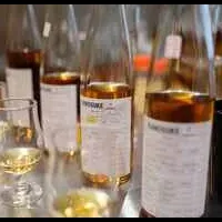 KANOSUKE福箱が登場