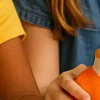 ドバイの子ども教育