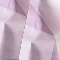 年末バスソルトセール