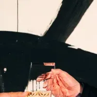 千趣会が受賞！