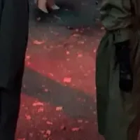 新CM『Pokémon Z-A』