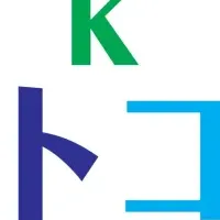 瑞穂町と保育フォト