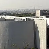 IITハイデラバードとCognavi