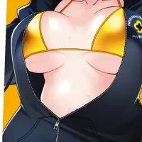 AMNIBUS新作グッズ