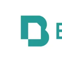 BoostDraftがNLP2026