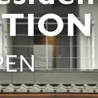 暮らすように泊まる新ホテル